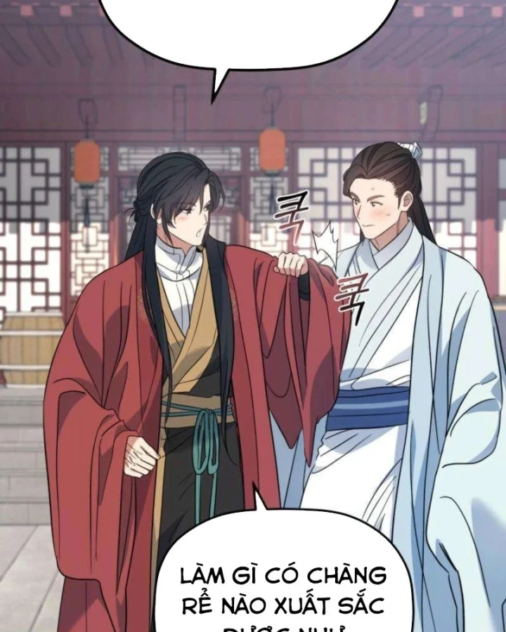 Tiểu Công Tử Của Ân Hạ Thương Đoàn Chapter 51 - 91