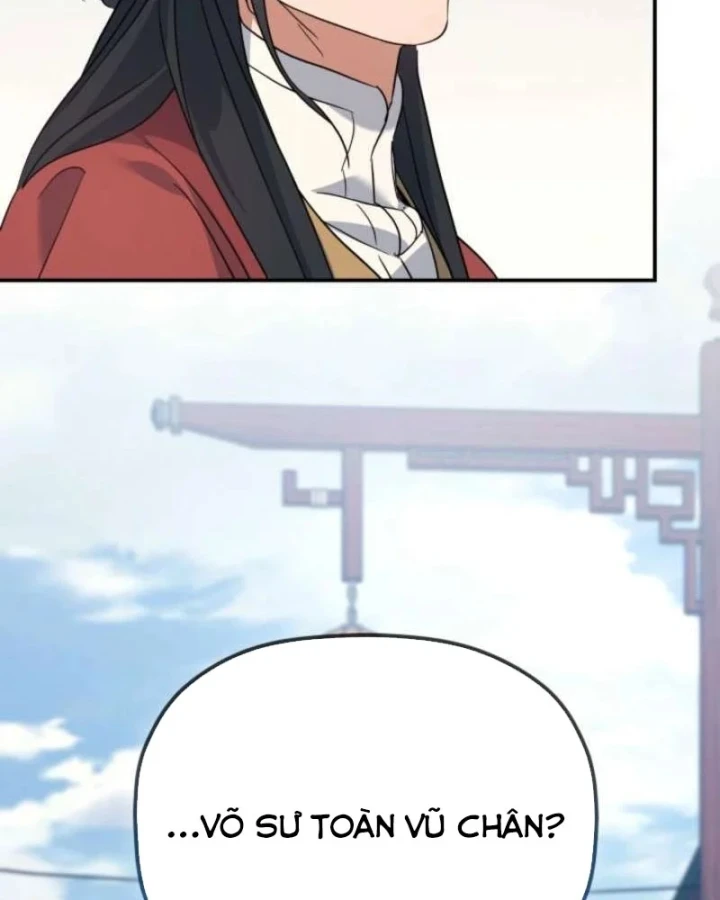 Tiểu Công Tử Của Ân Hạ Thương Đoàn Chapter 51 - 93