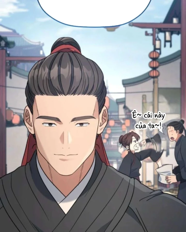 Tiểu Công Tử Của Ân Hạ Thương Đoàn Chapter 51 - 94