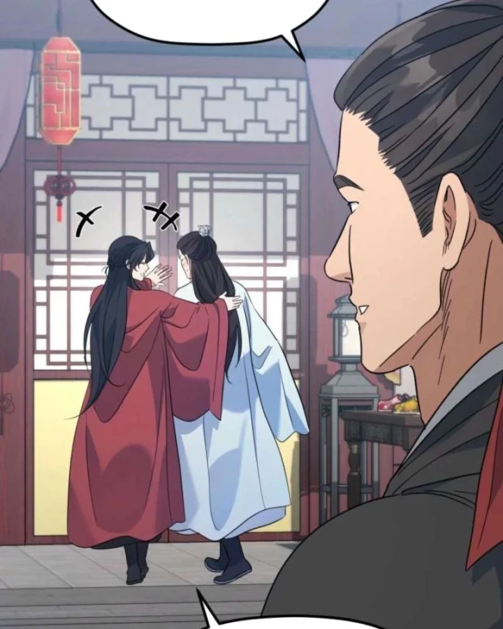 Tiểu Công Tử Của Ân Hạ Thương Đoàn Chapter 51 - 96