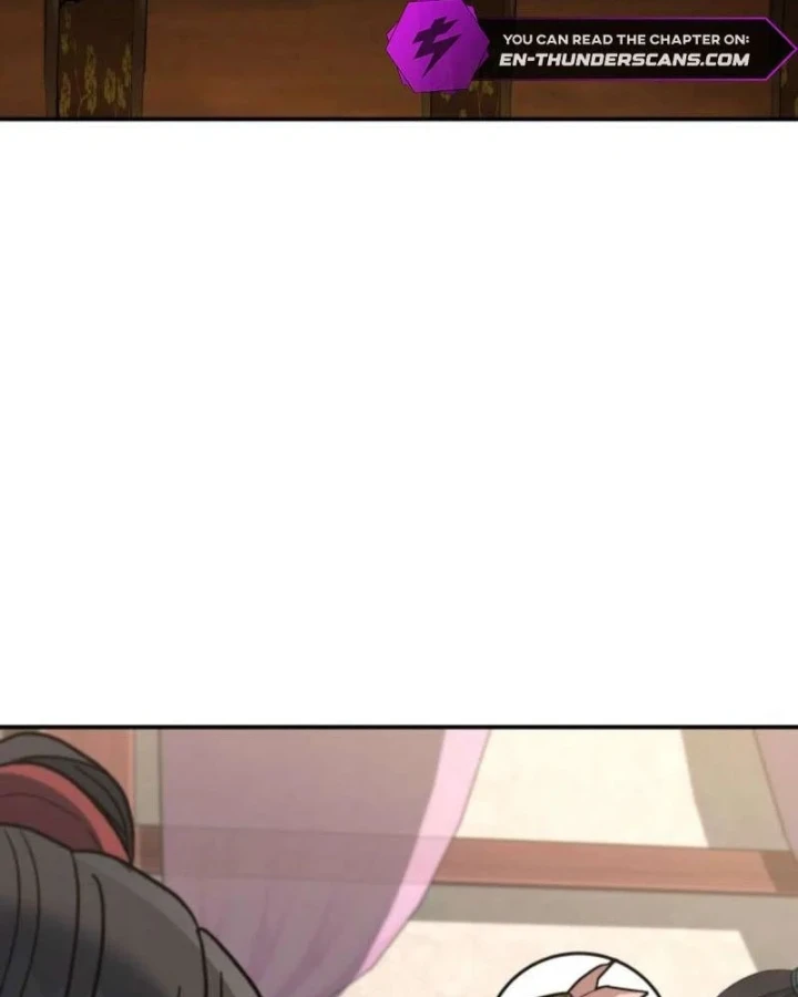 Tiểu Công Tử Của Ân Hạ Thương Đoàn Chapter 51 - 99