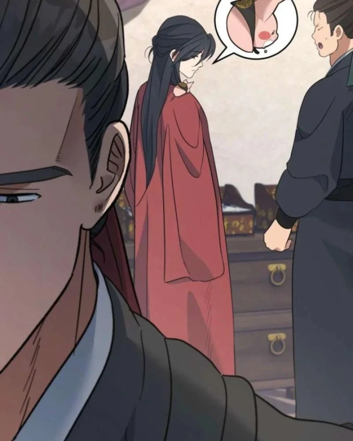 Tiểu Công Tử Của Ân Hạ Thương Đoàn Chapter 51 - 100