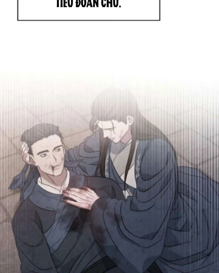 Tiểu Công Tử Của Ân Hạ Thương Đoàn Chapter 51 - 103