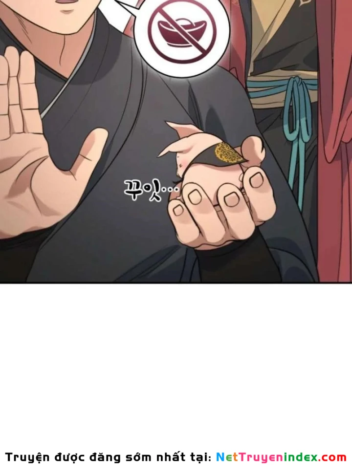 Tiểu Công Tử Của Ân Hạ Thương Đoàn Chapter 51 - 106