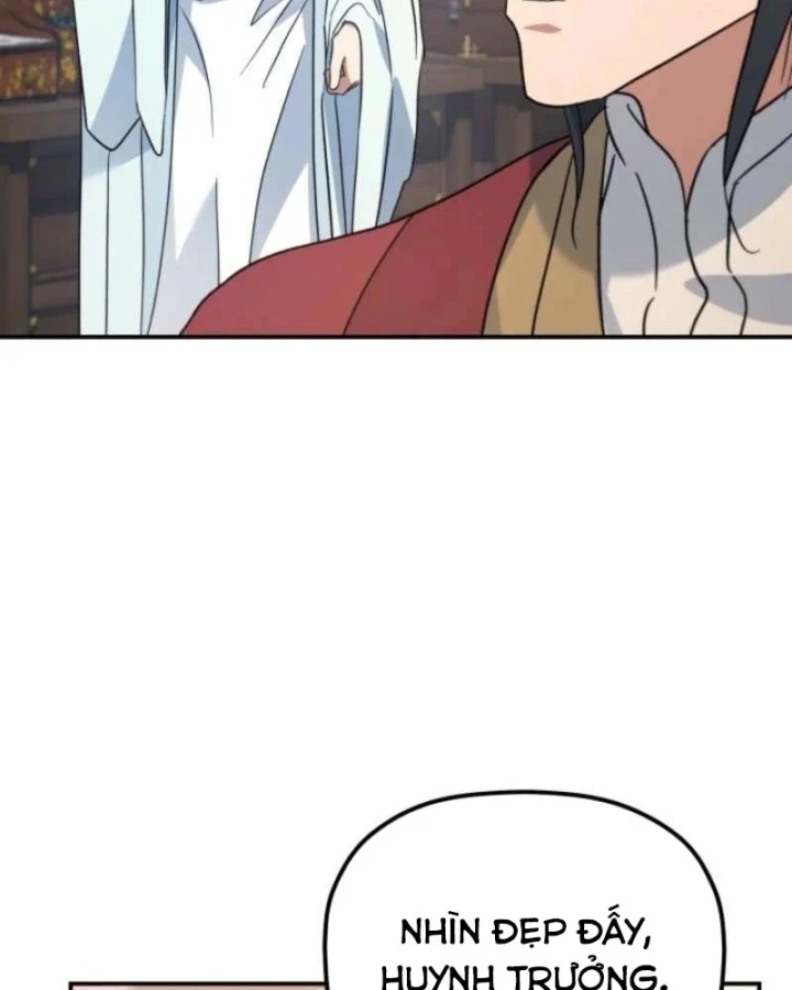 Tiểu Công Tử Của Ân Hạ Thương Đoàn Chapter 51 - 108