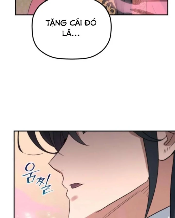 Tiểu Công Tử Của Ân Hạ Thương Đoàn Chapter 51 - 110