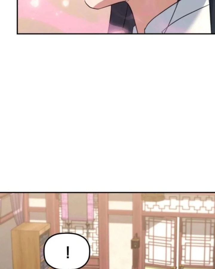 Tiểu Công Tử Của Ân Hạ Thương Đoàn Chapter 51 - 111