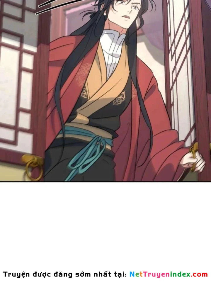 Tiểu Công Tử Của Ân Hạ Thương Đoàn Chapter 51 - 114