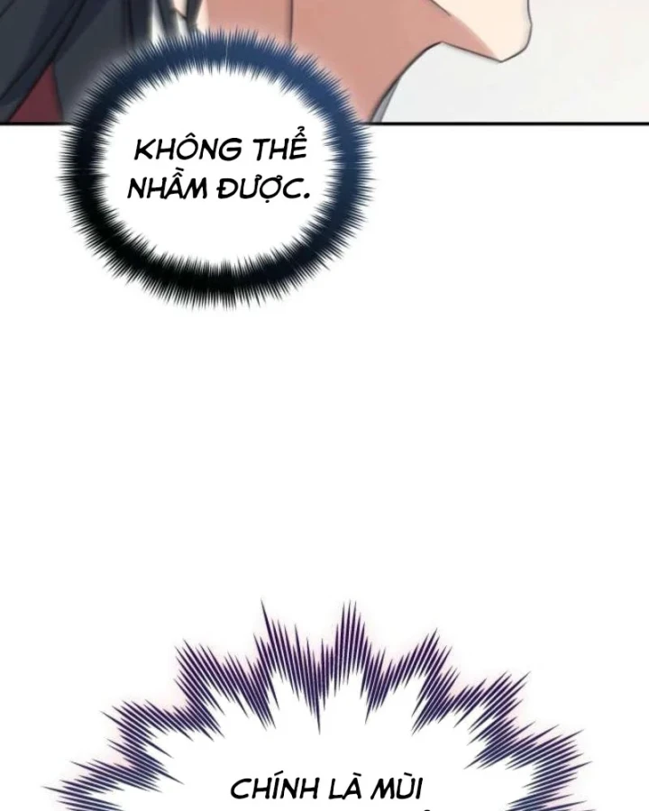 Tiểu Công Tử Của Ân Hạ Thương Đoàn Chapter 51 - 116