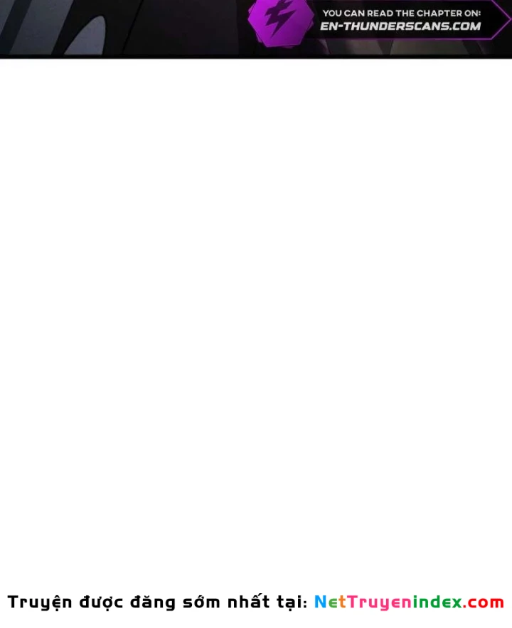 Tiểu Công Tử Của Ân Hạ Thương Đoàn Chapter 51 - 118