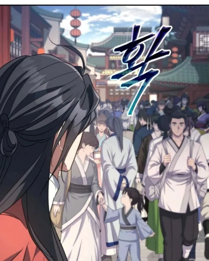 Tiểu Công Tử Của Ân Hạ Thương Đoàn Chapter 51 - 119