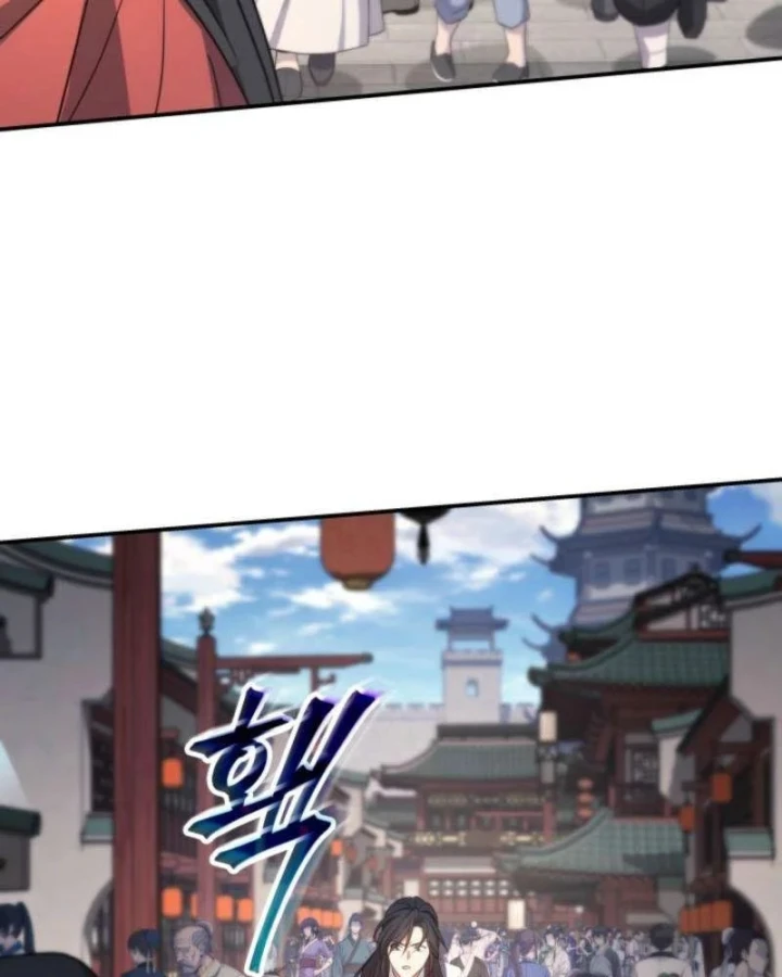 Tiểu Công Tử Của Ân Hạ Thương Đoàn Chapter 51 - 120