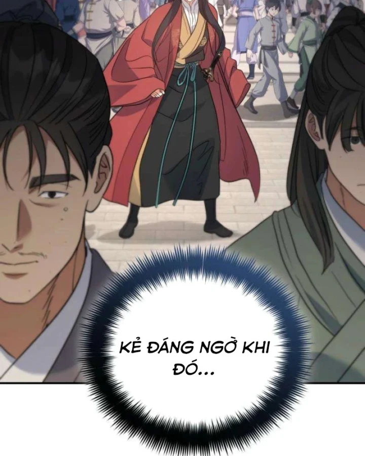 Tiểu Công Tử Của Ân Hạ Thương Đoàn Chapter 51 - 121