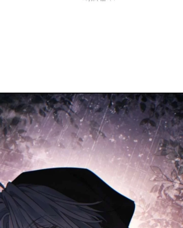 Tiểu Công Tử Của Ân Hạ Thương Đoàn Chapter 51 - 122