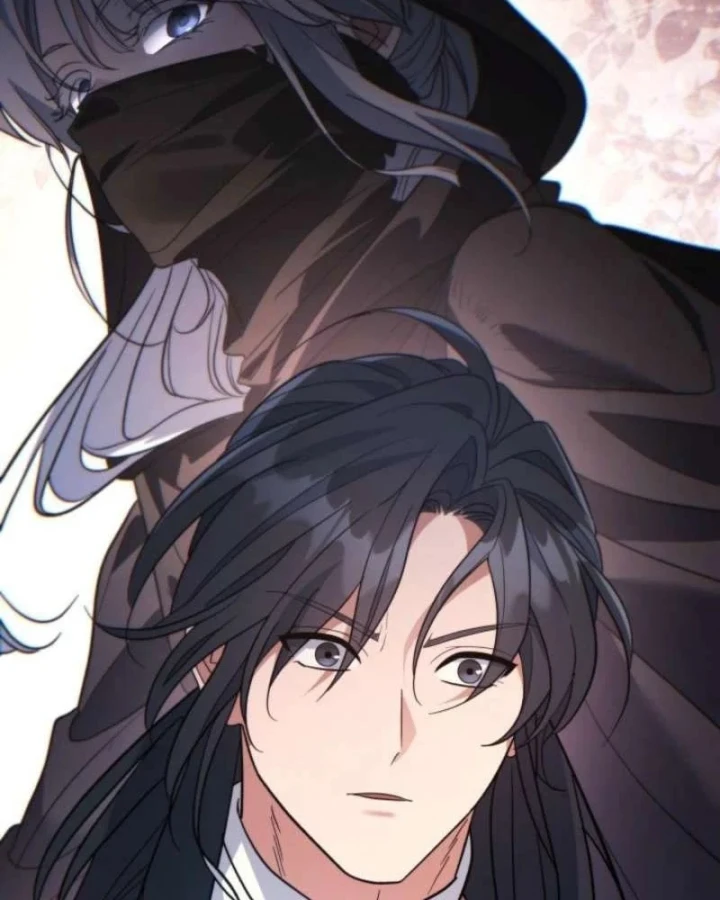 Tiểu Công Tử Của Ân Hạ Thương Đoàn Chapter 51 - 123