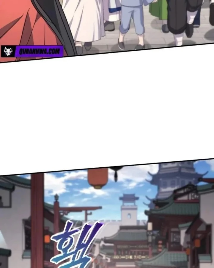 Tiểu Công Tử Của Ân Hạ Thương Đoàn Chapter 52 - 2