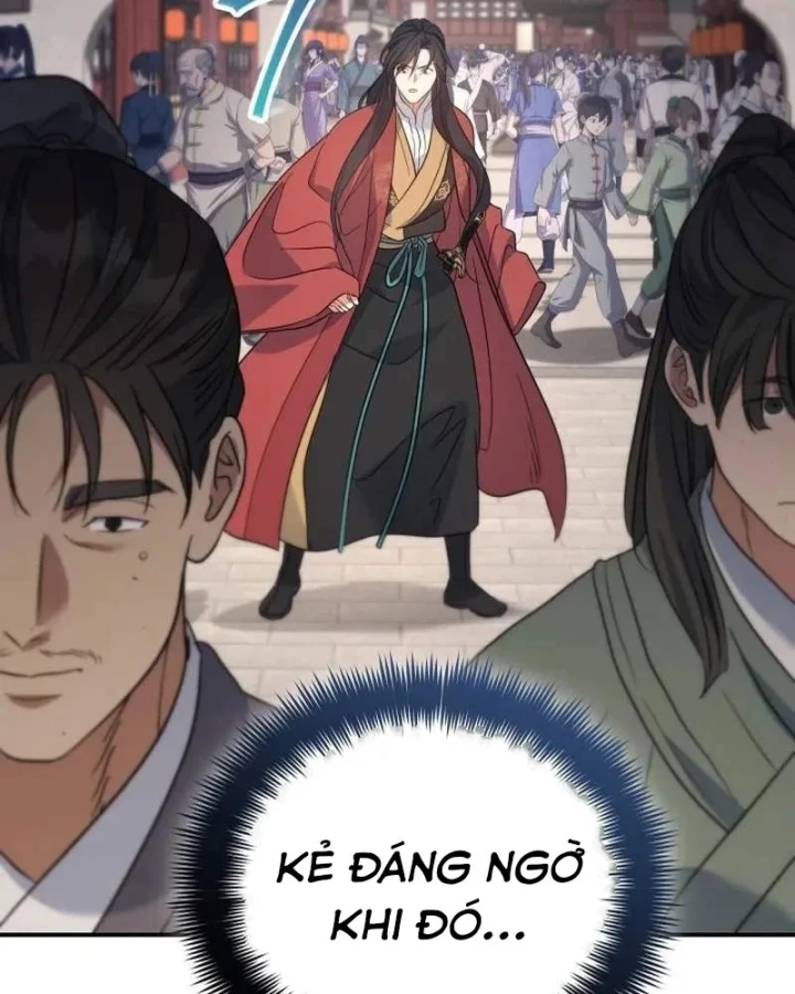 Tiểu Công Tử Của Ân Hạ Thương Đoàn Chapter 52 - 3