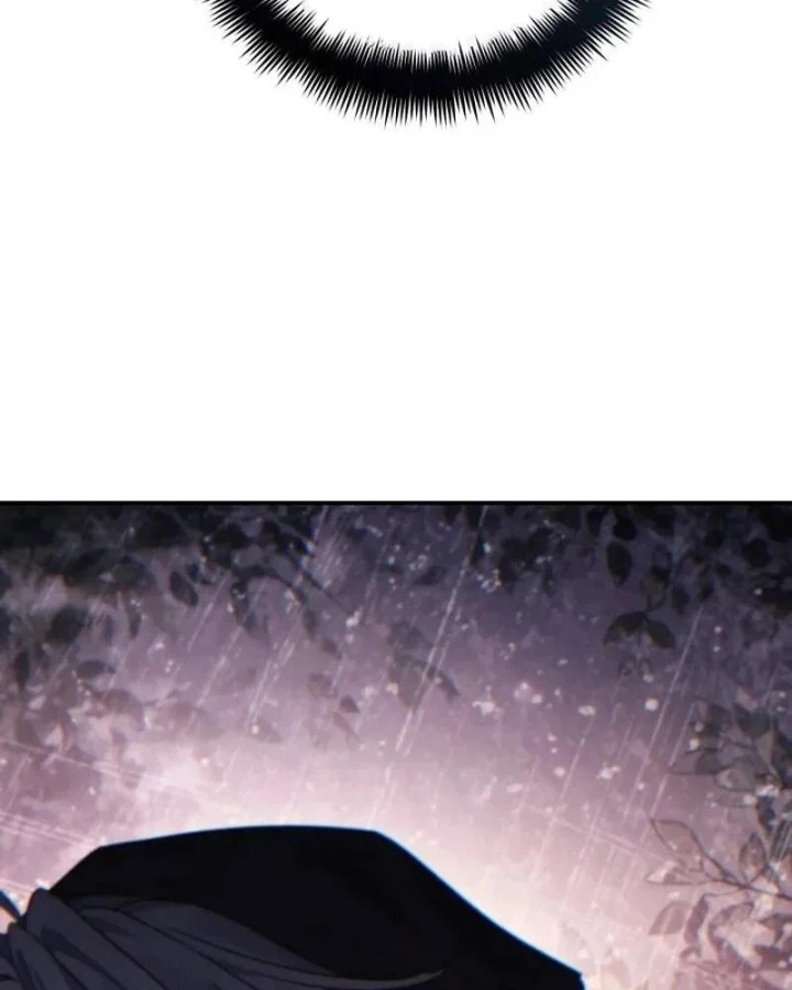 Tiểu Công Tử Của Ân Hạ Thương Đoàn Chapter 52 - 4