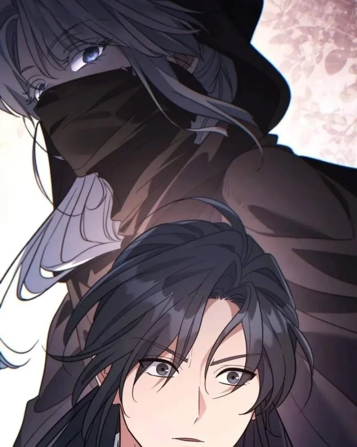 Tiểu Công Tử Của Ân Hạ Thương Đoàn Chapter 52 - 5