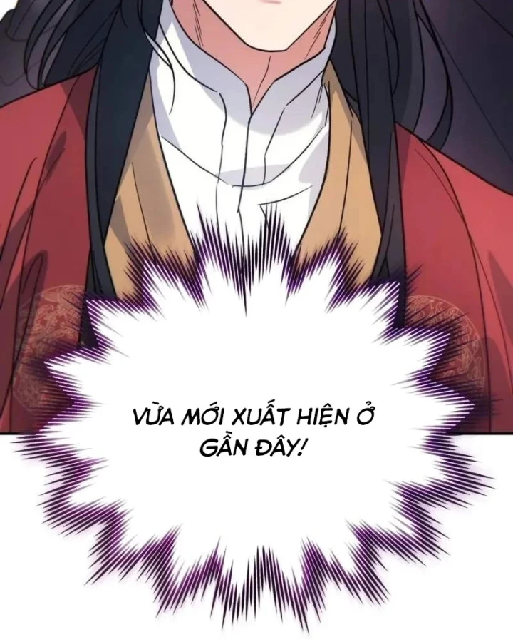 Tiểu Công Tử Của Ân Hạ Thương Đoàn Chapter 52 - 6