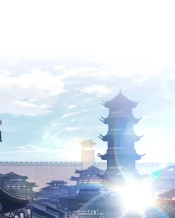 Tiểu Công Tử Của Ân Hạ Thương Đoàn Chapter 52 - 7