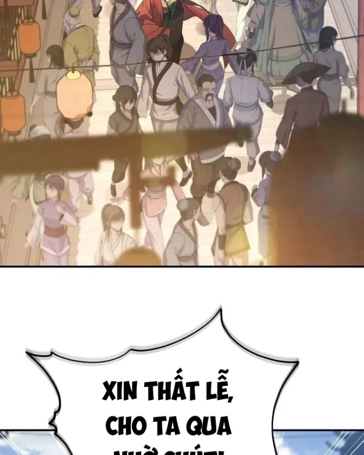 Tiểu Công Tử Của Ân Hạ Thương Đoàn Chapter 52 - 9