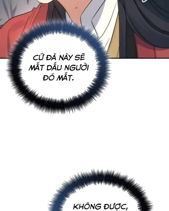 Tiểu Công Tử Của Ân Hạ Thương Đoàn Chapter 52 - 12