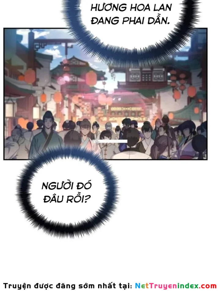 Tiểu Công Tử Của Ân Hạ Thương Đoàn Chapter 52 - 13