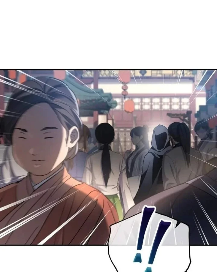 Tiểu Công Tử Của Ân Hạ Thương Đoàn Chapter 52 - 14