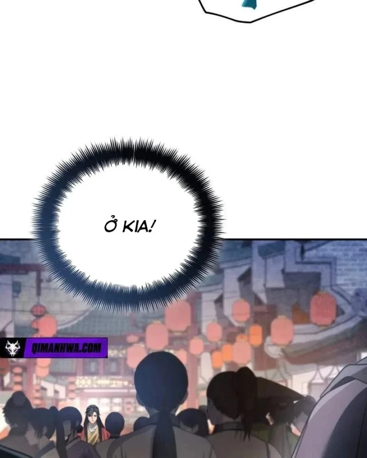 Tiểu Công Tử Của Ân Hạ Thương Đoàn Chapter 52 - 15