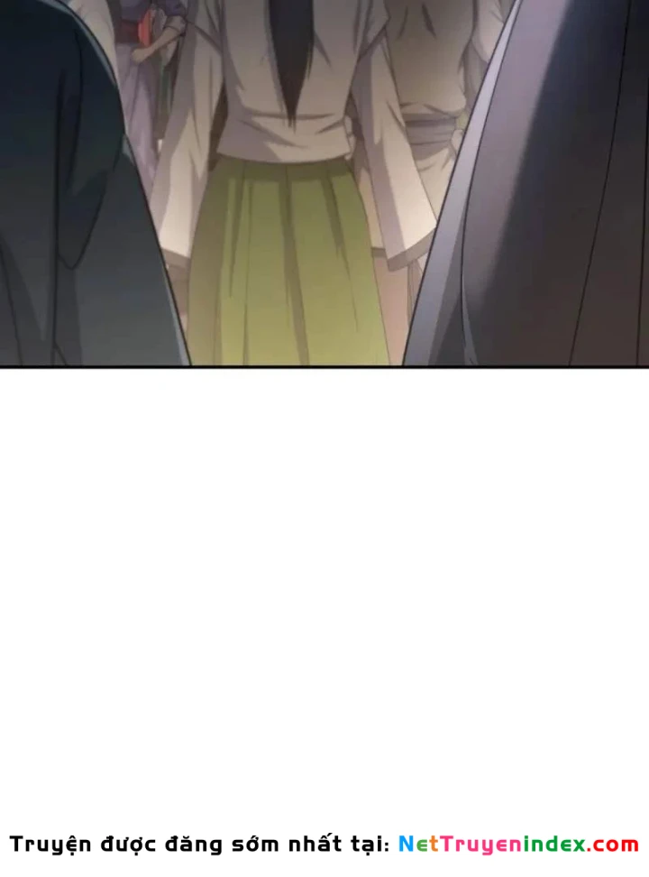 Tiểu Công Tử Của Ân Hạ Thương Đoàn Chapter 52 - 16