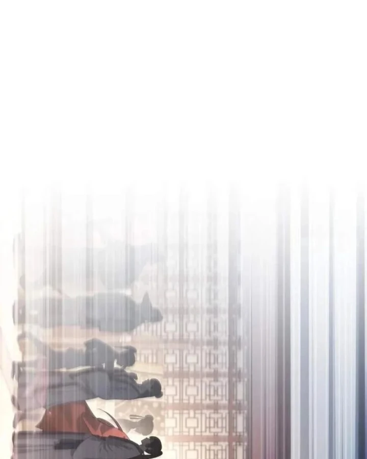 Tiểu Công Tử Của Ân Hạ Thương Đoàn Chapter 52 - 17