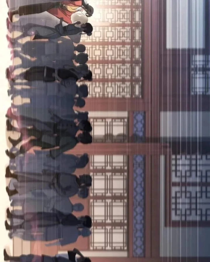 Tiểu Công Tử Của Ân Hạ Thương Đoàn Chapter 52 - 18