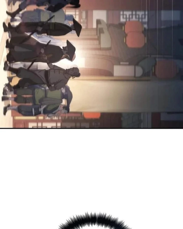 Tiểu Công Tử Của Ân Hạ Thương Đoàn Chapter 52 - 19