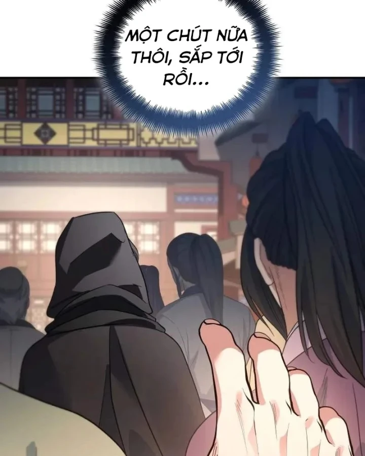 Tiểu Công Tử Của Ân Hạ Thương Đoàn Chapter 52 - 20