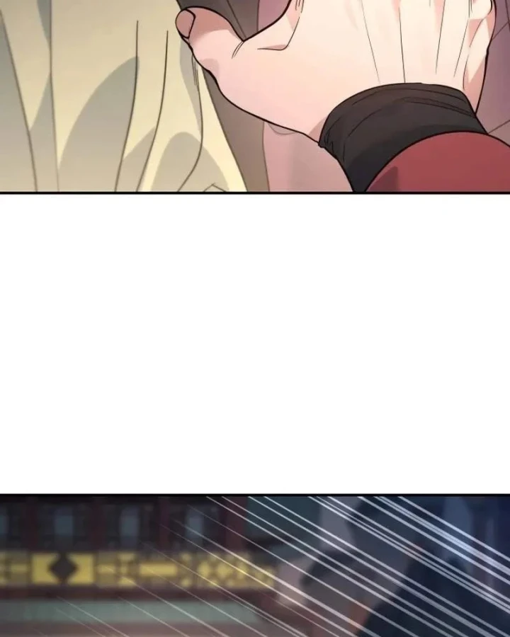 Tiểu Công Tử Của Ân Hạ Thương Đoàn Chapter 52 - 21