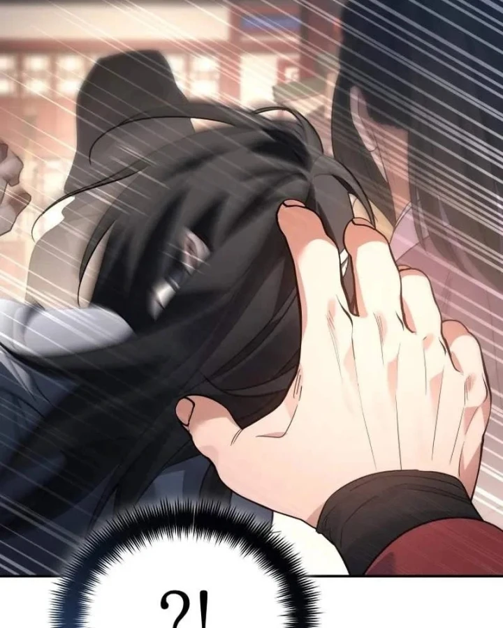 Tiểu Công Tử Của Ân Hạ Thương Đoàn Chapter 52 - 22