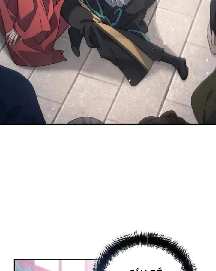 Tiểu Công Tử Của Ân Hạ Thương Đoàn Chapter 52 - 25