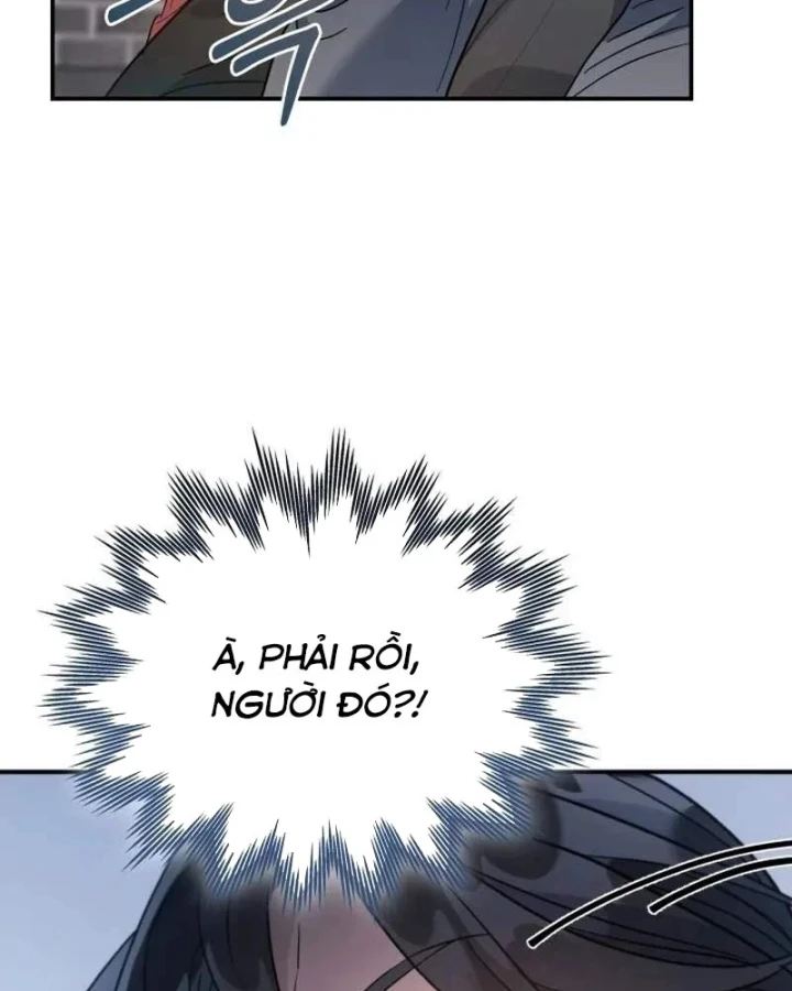 Tiểu Công Tử Của Ân Hạ Thương Đoàn Chapter 52 - 27