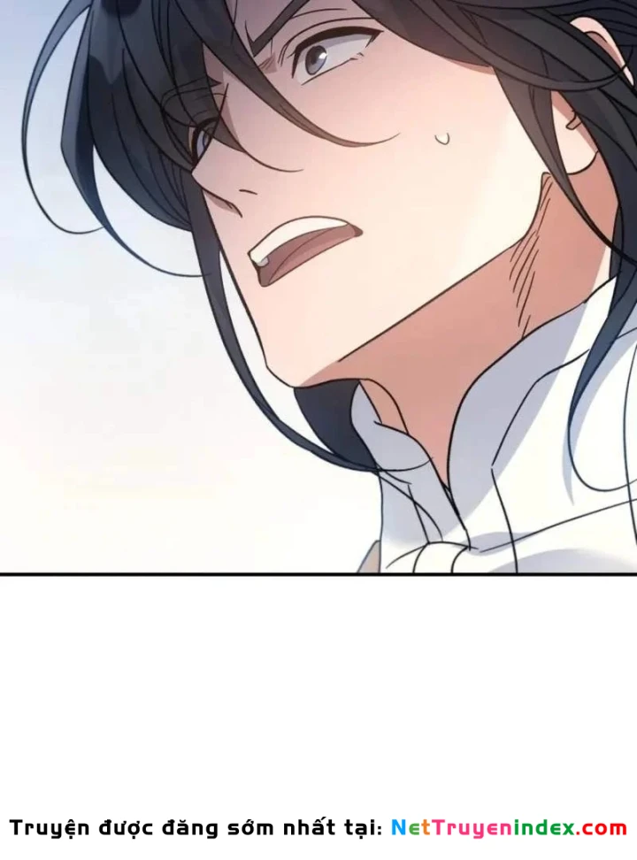 Tiểu Công Tử Của Ân Hạ Thương Đoàn Chapter 52 - 28