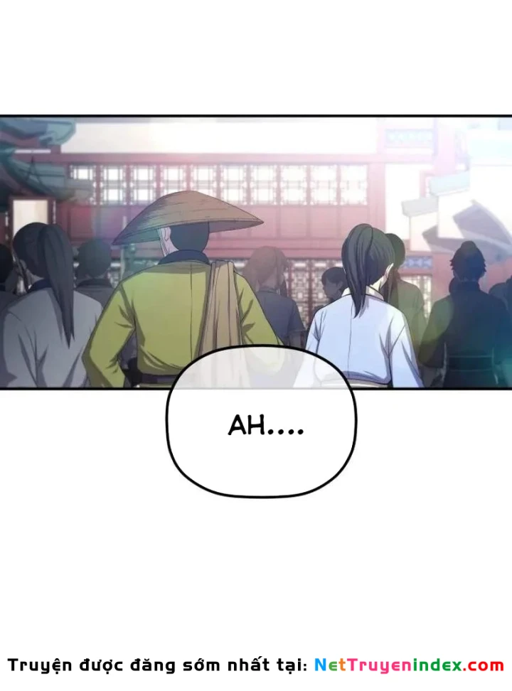 Tiểu Công Tử Của Ân Hạ Thương Đoàn Chapter 52 - 29