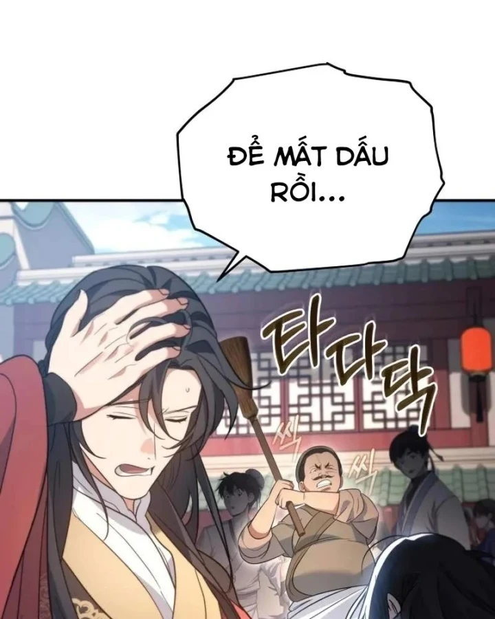 Tiểu Công Tử Của Ân Hạ Thương Đoàn Chapter 52 - 31