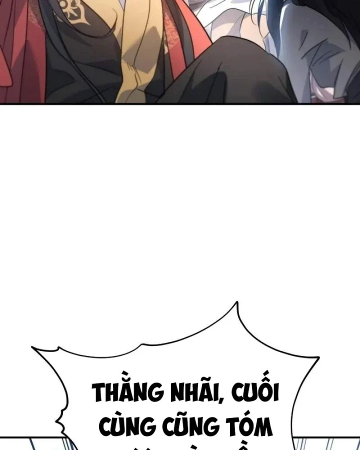 Tiểu Công Tử Của Ân Hạ Thương Đoàn Chapter 52 - 32