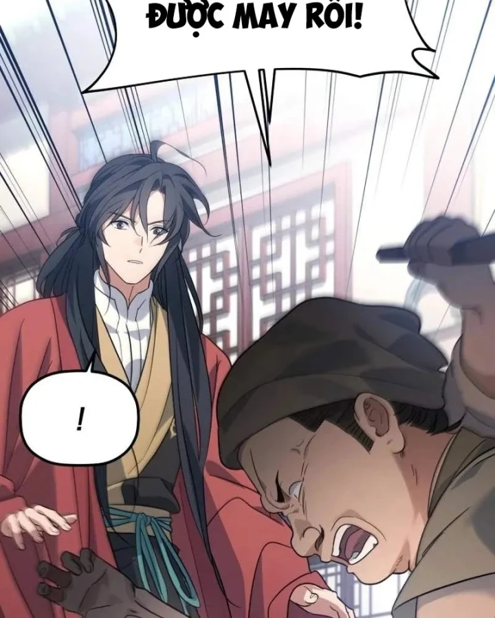 Tiểu Công Tử Của Ân Hạ Thương Đoàn Chapter 52 - 33