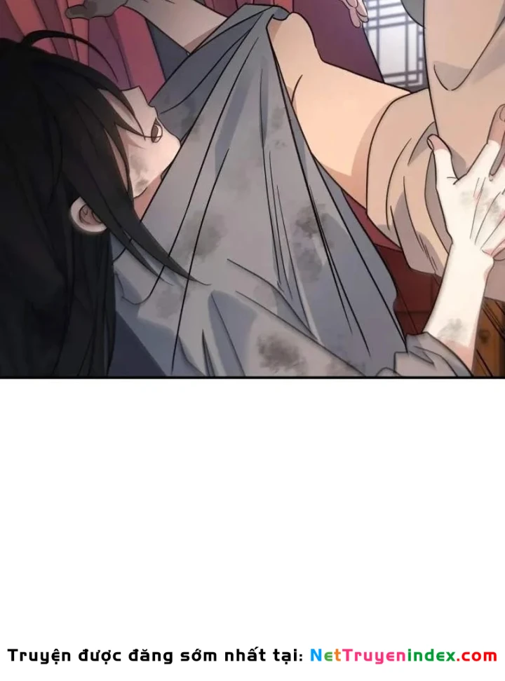 Tiểu Công Tử Của Ân Hạ Thương Đoàn Chapter 52 - 34