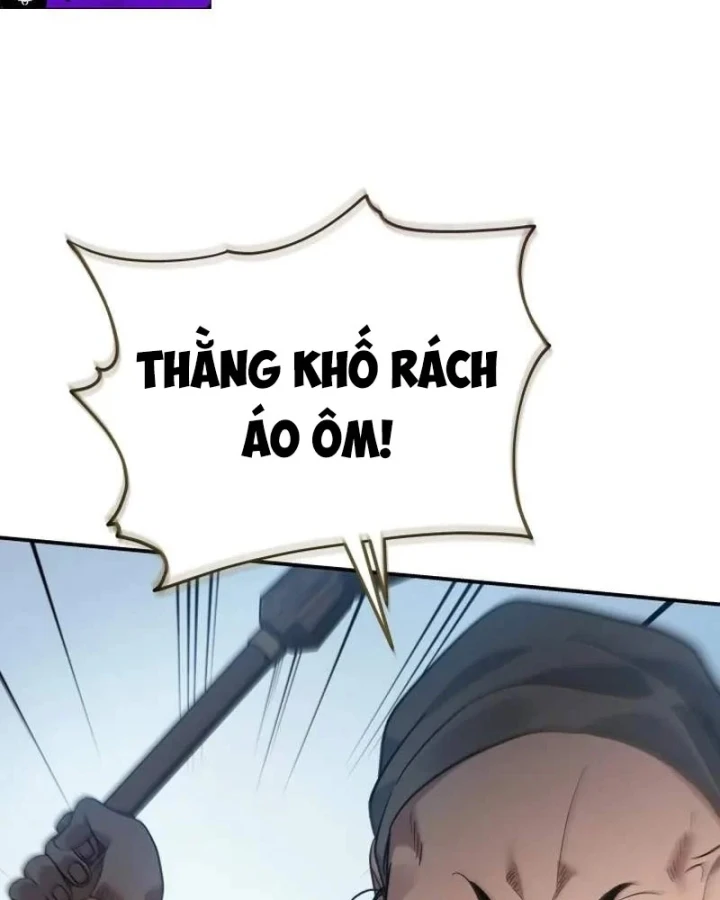 Tiểu Công Tử Của Ân Hạ Thương Đoàn Chapter 52 - 37