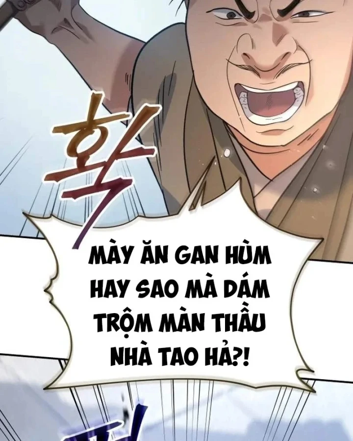 Tiểu Công Tử Của Ân Hạ Thương Đoàn Chapter 52 - 38