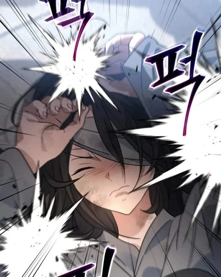 Tiểu Công Tử Của Ân Hạ Thương Đoàn Chapter 52 - 39