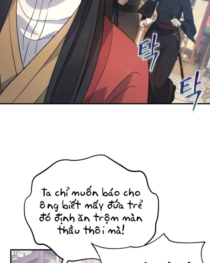 Tiểu Công Tử Của Ân Hạ Thương Đoàn Chapter 52 - 42