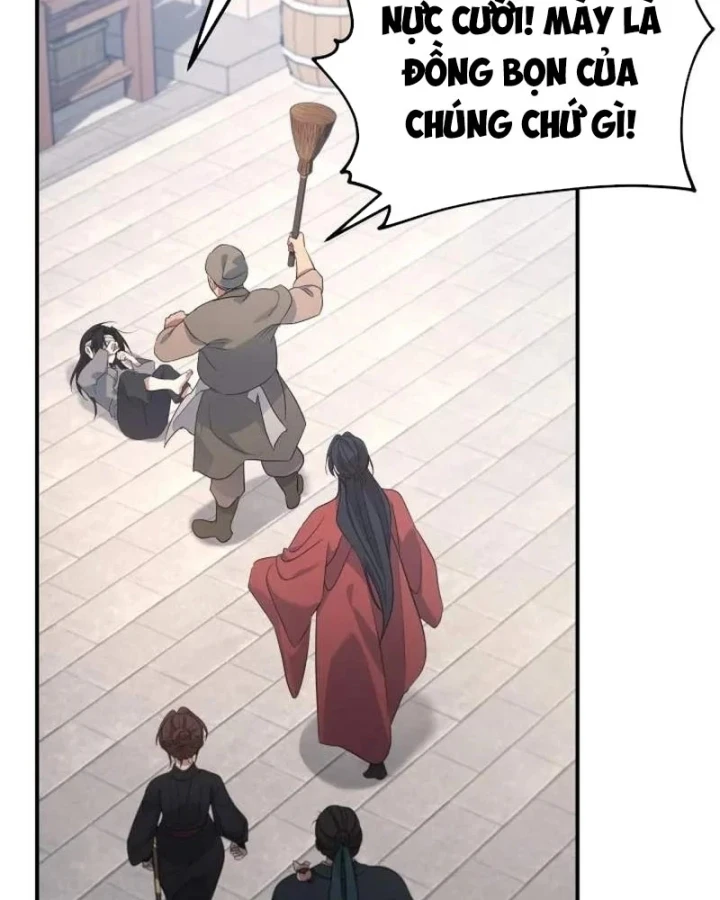 Tiểu Công Tử Của Ân Hạ Thương Đoàn Chapter 52 - 43